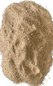 Küspe